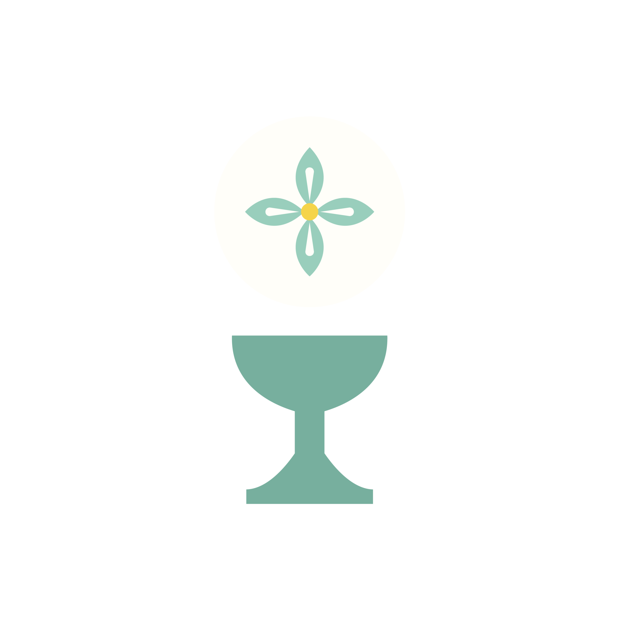 codzienna Eucharystia