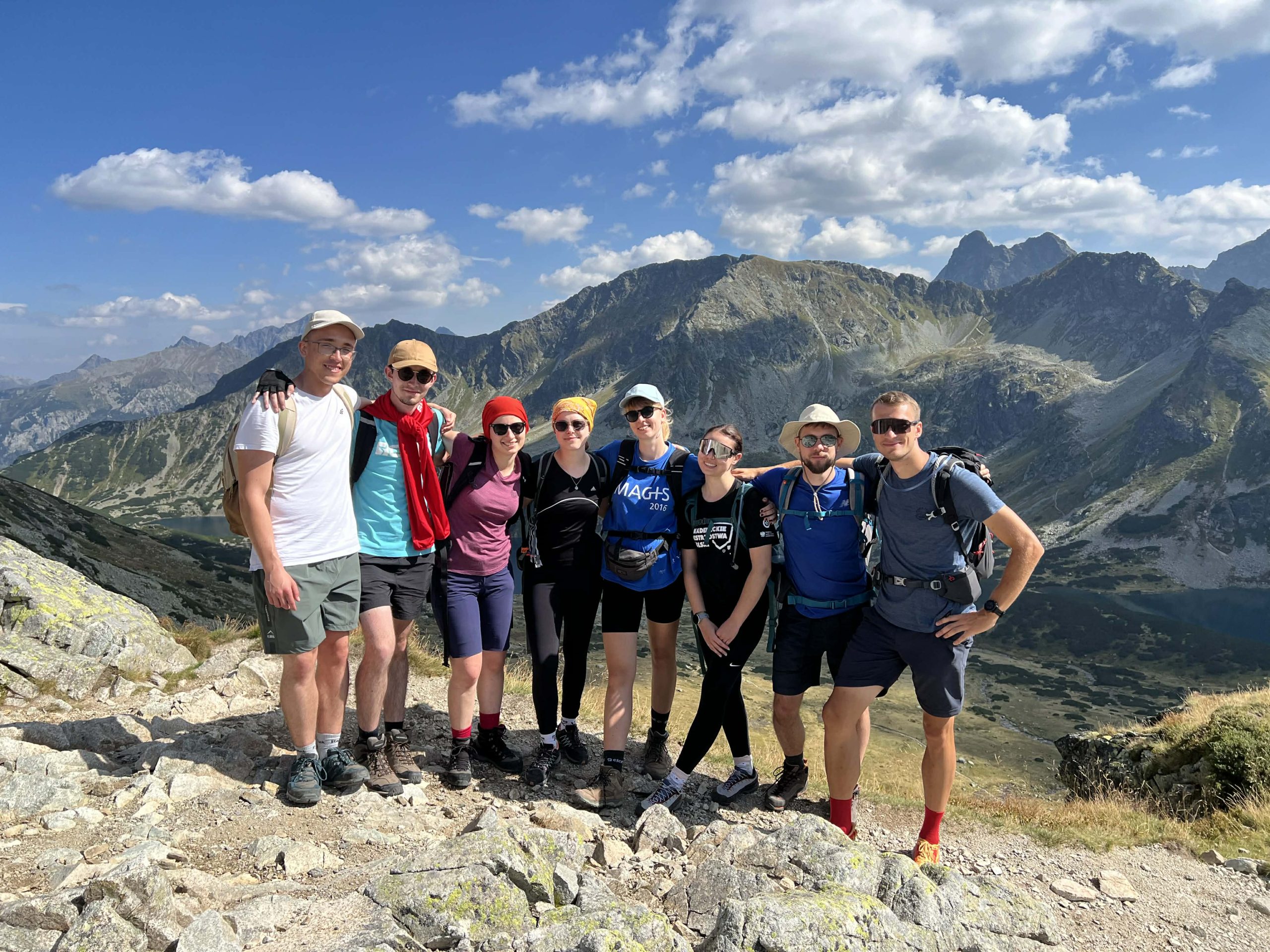 Messenger_creation_0BC6A88B-12F4-4414-9724-3A84D321FD41