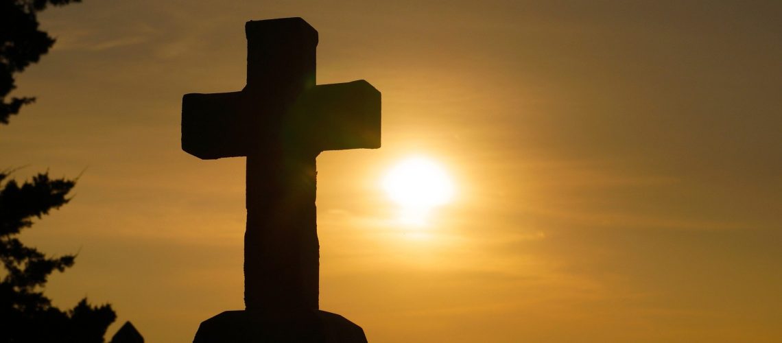 cross-1772560_1920